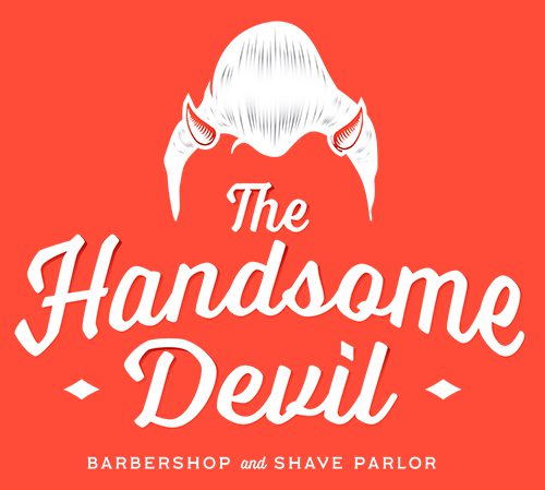 thehandsomedevilbarbershop.jpg