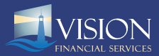 visionfinancialnj.jpg