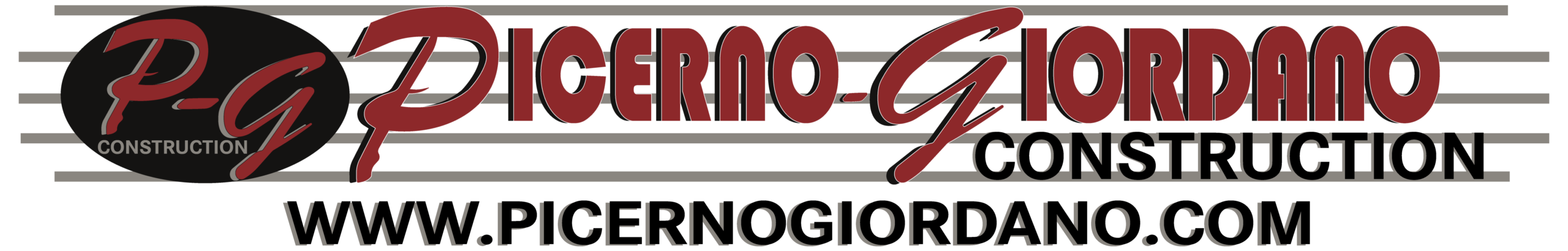 PICERNO_GIORDANO_LOGO-01-1