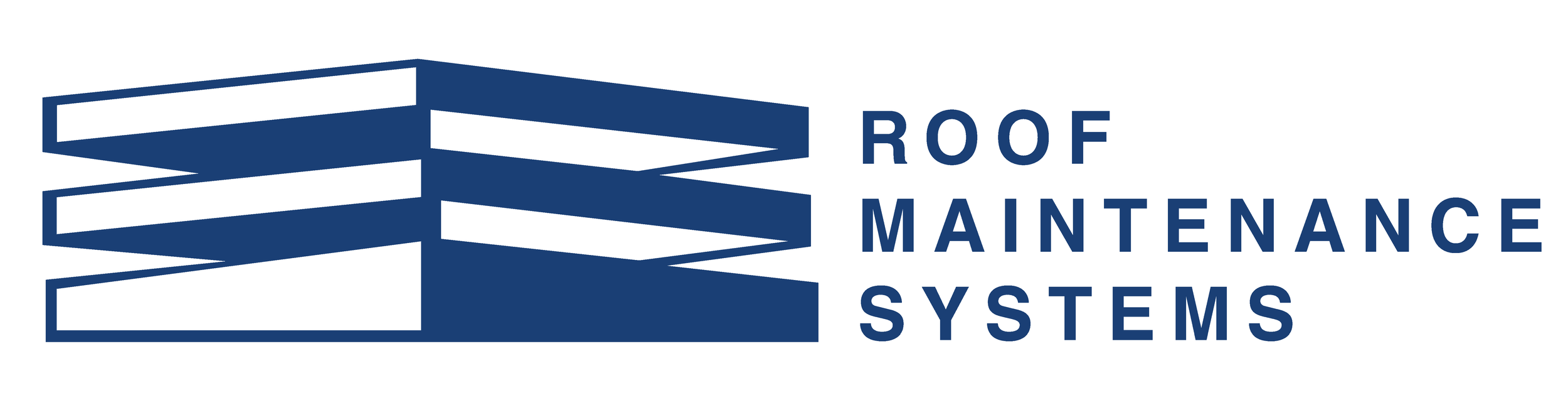 RMS+Logo