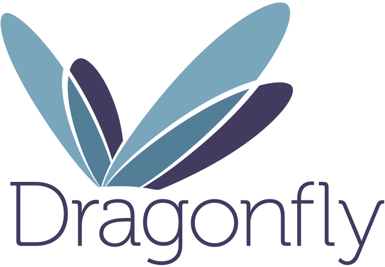 dragonfly-agency-logo new
