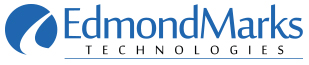 edmondmarks_logo_header