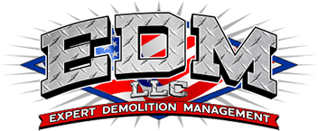 logo (2)