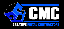 main-logo
