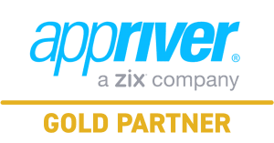 AppRiver_Gold-300x157
