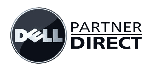 Dell-Partner-Direct-JN.png