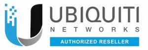 Ubiquiti-Partner-300x101