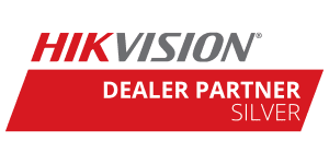 dealer-partner-silver_logo-300x150