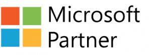 microsoft-partner-300x110 (1)