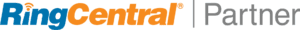 ringcentral-partner-logo-300x30
