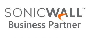 sonicwall-partner-300x132
